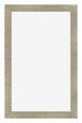 Fotolijst 33x48cm Goud Antiek MDF Pisa Voorzijde | Yourdecoration.nl
