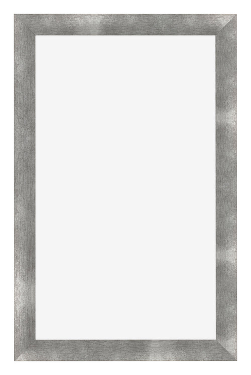 Fotolijst 33x48cm Metaal Vintage MDF Pisa Voorzijde | Yourdecoration.nl