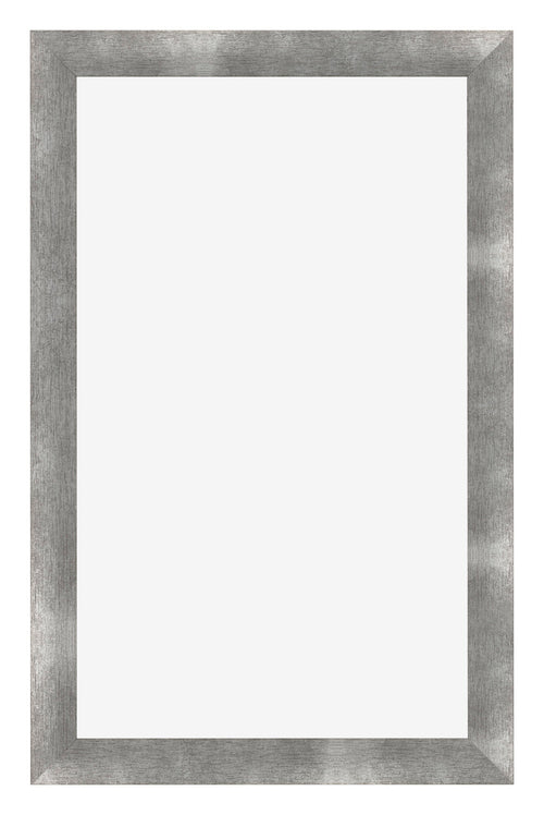 Fotolijst 33x48cm Metaal Vintage MDF Pisa Voorzijde | Yourdecoration.nl