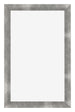 Fotolijst 33x48cm Metaal Vintage MDF Pisa Voorzijde | Yourdecoration.nl
