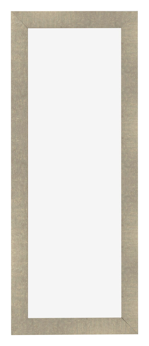 Fotolijst 33x98cm Goud Antiek MDF Pisa Voorzijde | Yourdecoration.nl
