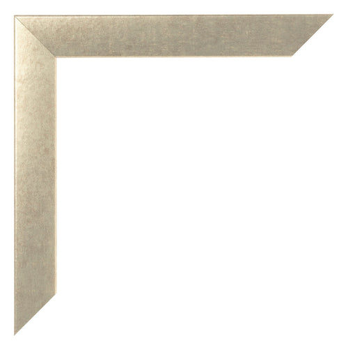 Fotolijst 35x50cm Goud Antiek MDF Pisa Detail Hoek | Yourdecoration.nl