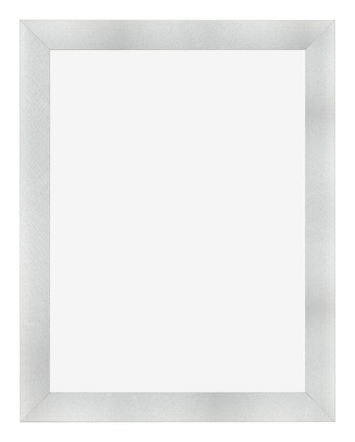 Fotolijst 36x48cm Aluminium Geborsteld MDF Pisa Voorzijde | Yourdecoration.nl