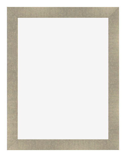Fotolijst 36x48cm Goud Antiek MDF Pisa Voorzijde | Yourdecoration.nl