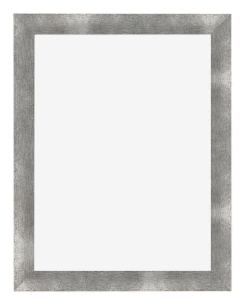 Fotolijst 36x48cm Metaal Vintage MDF Pisa Voorzijde | Yourdecoration.nl