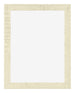 Fotolijst 36x48cm Sonoma Eiken MDF Pisa Voorzijde | Yourdecoration.nl