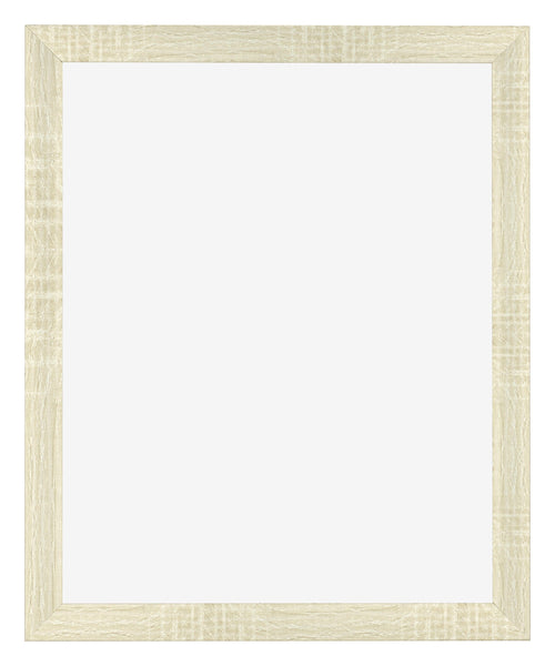 Fotolijst 36x49cm Sonoma Eiken MDF Pisa Voorzijde | Yourdecoration.nl