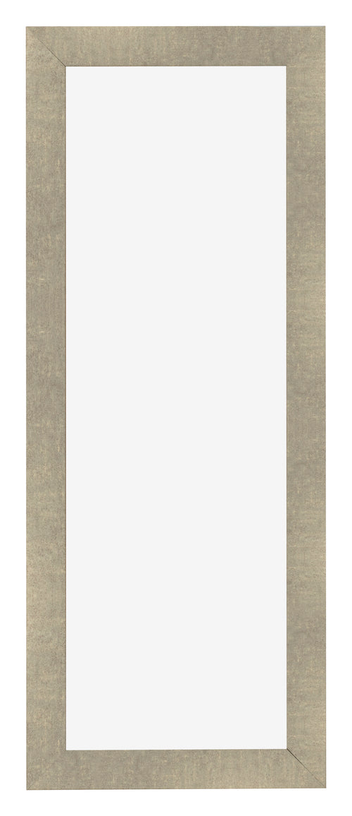Fotolijst 37 5x98cm Goud Antiek MDF Pisa Voorzijde | Yourdecoration.nl