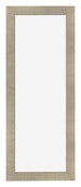 Fotolijst 37 5x98cm Goud Antiek MDF Pisa Voorzijde | Yourdecoration.nl