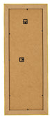 Fotolijst 37 5x98cm Goud Vintage MDF Pisa Achterzijde | Yourdecoration.nl