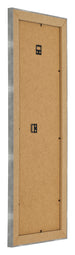 Fotolijst 37 5x98cm Metaal Vintage MDF Pisa Achterzijde Schuin | Yourdecoration.nl