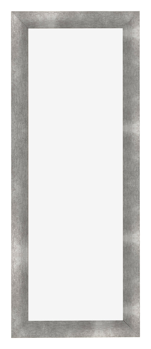 Fotolijst 37 5x98cm Metaal Vintage MDF Pisa Voorzijde | Yourdecoration.nl