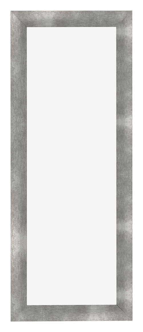 Fotolijst 37 5x98cm Metaal Vintage MDF Pisa Voorzijde | Yourdecoration.nl