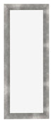 Fotolijst 37 5x98cm Metaal Vintage MDF Pisa Voorzijde | Yourdecoration.nl