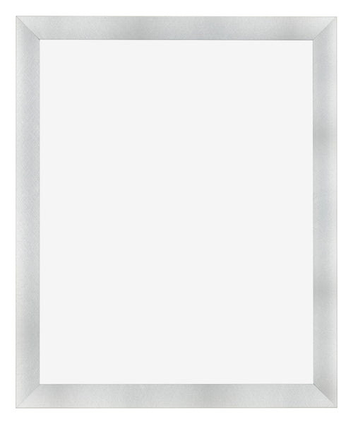 Fotolijst 40x55cm Aluminium Geborsteld MDF Pisa Voorzijde | Yourdecoration.nl