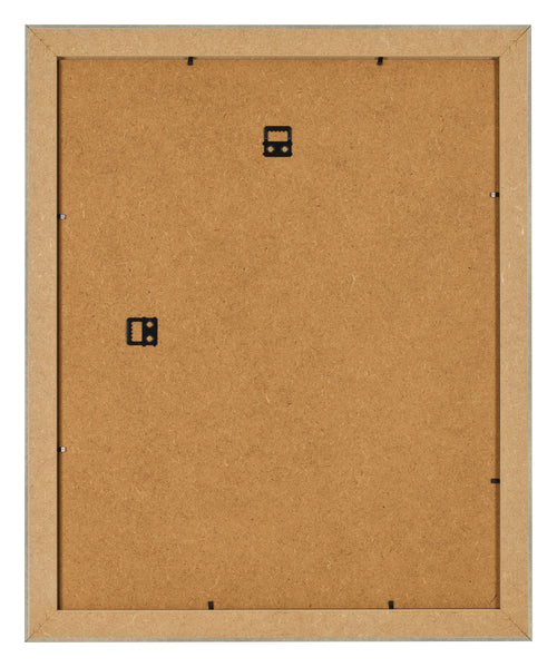 Fotolijst 40x55cm Goud Antiek MDF Pisa Achterzijde | Yourdecoration.nl