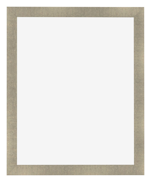 Fotolijst 40x55cm Goud Antiek MDF Pisa Voorzijde | Yourdecoration.nl