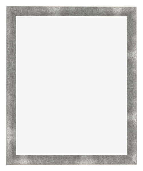 Fotolijst 40x55cm Metaal Vintage MDF Pisa Voorzijde | Yourdecoration.nl