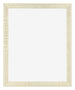 Fotolijst 40x55cm Sonoma Eiken MDF Pisa Voorzijde | Yourdecoration.nl