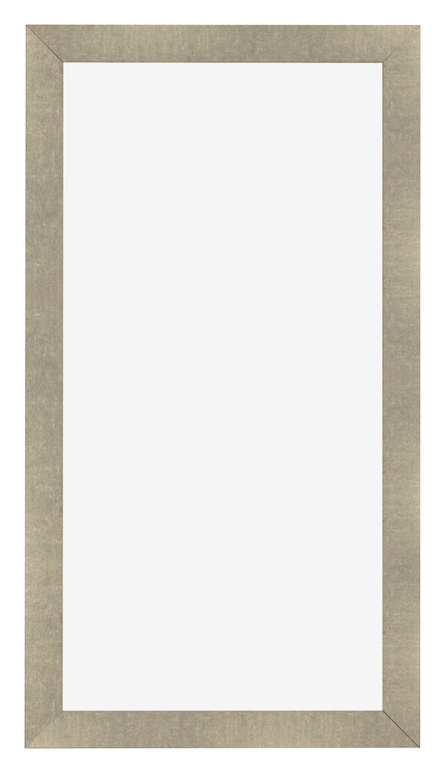 Fotolijst 45x80cm Goud Antiek MDF Pisa Voorzijde | Yourdecoration.nl