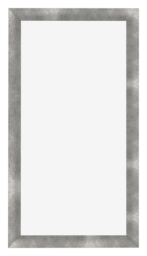 Fotolijst 45x80cm Metaal Vintage MDF Pisa Voorzijde | Yourdecoration.nl