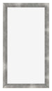 Fotolijst 45x80cm Metaal Vintage MDF Pisa Voorzijde | Yourdecoration.nl