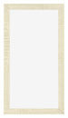 Fotolijst 45x80cm Sonoma Eiken MDF Pisa Voorzijde | Yourdecoration.nl