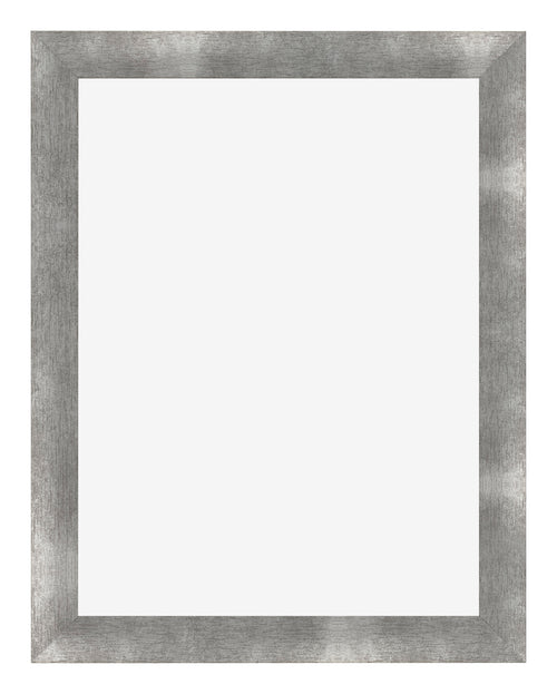 Fotolijst 46x61cm Metaal Vintage MDF Pisa Voorzijde | Yourdecoration.nl