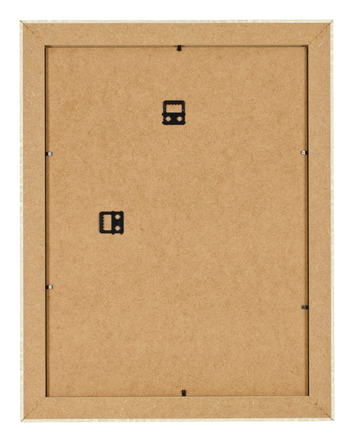 Fotolijst 46x61cm Sonoma Eiken MDF Pisa Achterzijde | Yourdecoration.nl