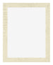 Fotolijst 46x61cm Sonoma Eiken MDF Pisa Voorzijde | Yourdecoration.nl