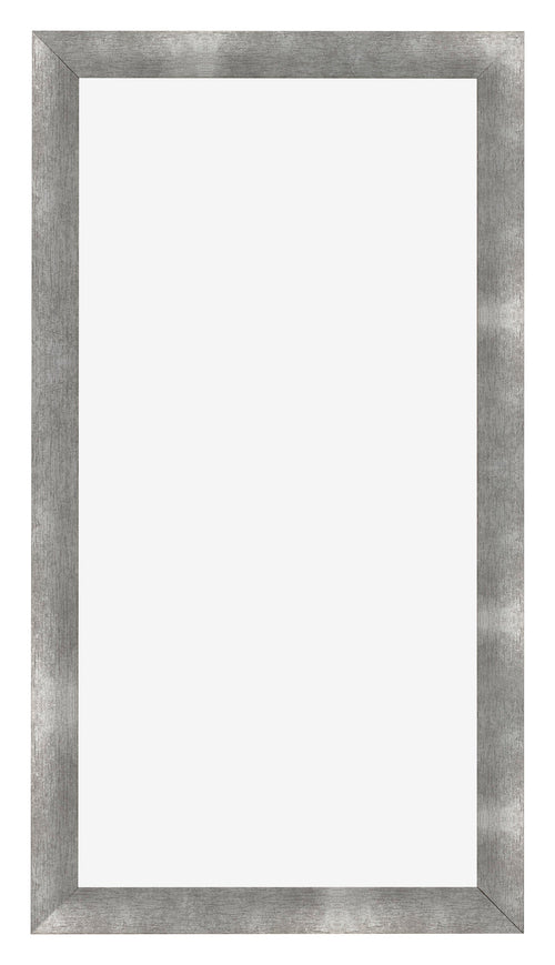 Fotolijst 50x100cm Metaal Vintage MDF Pisa Voorzijde | Yourdecoration.nl