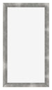 Fotolijst 50x100cm Metaal Vintage MDF Pisa Voorzijde | Yourdecoration.nl