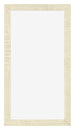 Fotolijst 50x100cm Sonoma Eiken MDF Pisa Voorzijde | Yourdecoration.nl