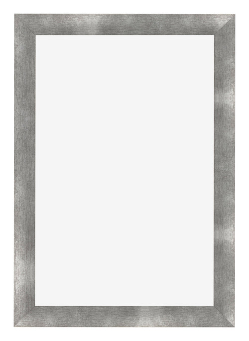 Fotolijst 50x75cm Metaal Vintage MDF Pisa Voorzijde | Yourdecoration.nl