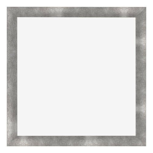 Fotolijst 55x55cm Metaal Vintage MDF Pisa Voorzijde | Yourdecoration.nl