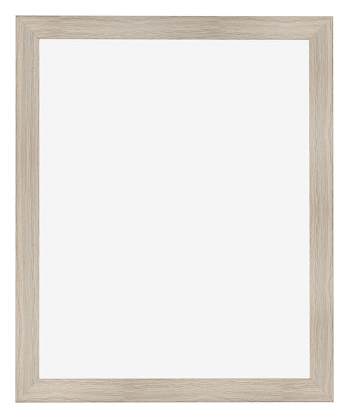 Fotolijst 55x65cm Eiken Licht MDF Pisa Voorzijde | Yourdecoration.nl