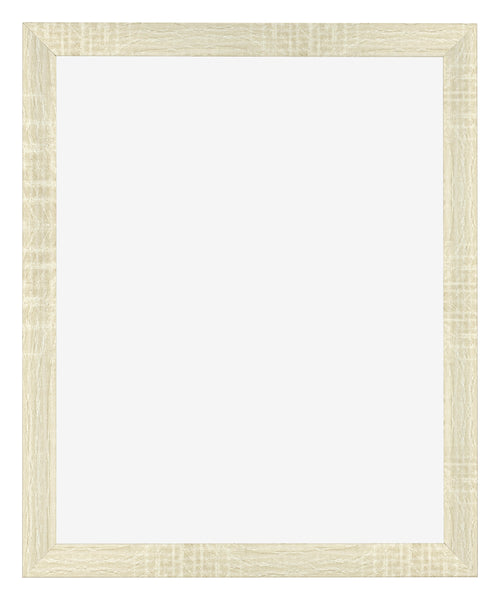 Fotolijst 55x65cm Sonoma Eiken MDF Pisa Voorzijde | Yourdecoration.nl