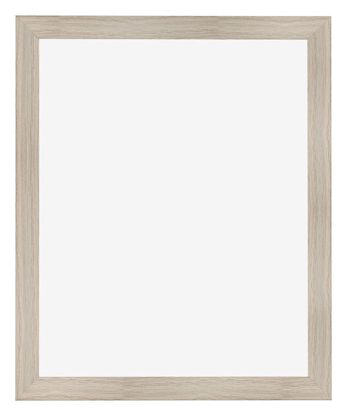 Fotolijst 56x71cm Eiken Licht MDF Pisa Voorzijde | Yourdecoration.nl