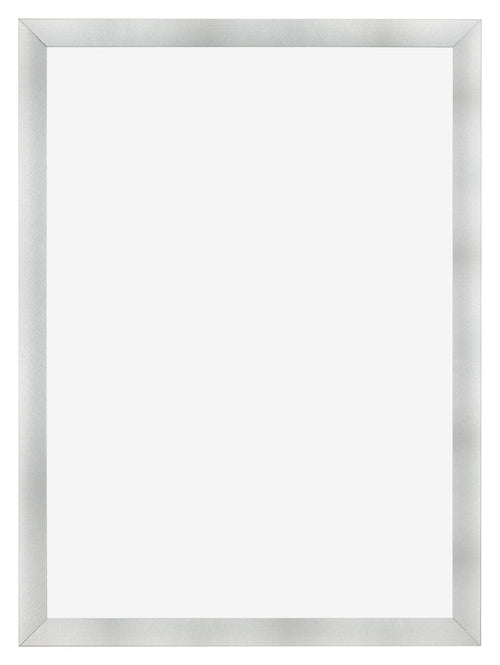 Fotolijst 59 4x84cm A1 Aluminium Geborsteld MDF Pisa Voorzijde | Yourdecoration.nl