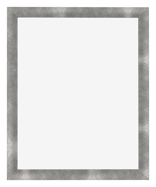 Fotolijst 60x70cm Metaal Vintage MDF Pisa Voorzijde | Yourdecoration.nl