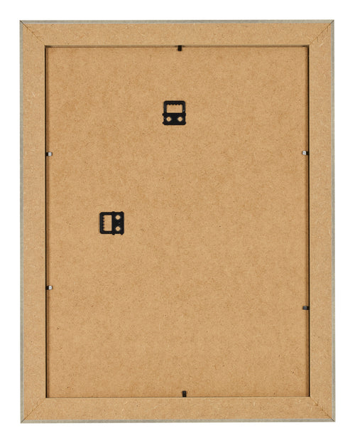 Fotolijst 60x80cm Goud Antiek MDF Pisa Achterzijde | Yourdecoration.nl