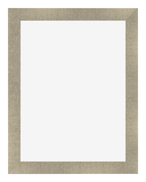Fotolijst 60x80cm Goud Antiek MDF Pisa Voorzijde | Yourdecoration.nl