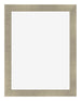 Fotolijst 60x80cm Goud Antiek MDF Pisa Voorzijde | Yourdecoration.nl