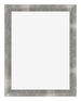Fotolijst 60x80cm Metaal Vintage MDF Pisa Voorzijde | Yourdecoration.nl
