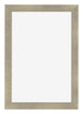 Fotolijst 60x90cm Goud Antiek MDF Pisa Voorzijde | Yourdecoration.nl