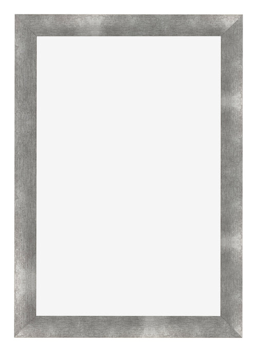 Fotolijst 60x90cm Metaal Vintage MDF Pisa Voorzijde | Yourdecoration.nl