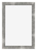 Fotolijst 60x90cm Metaal Vintage MDF Pisa Voorzijde | Yourdecoration.nl