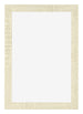 Fotolijst 60x90cm Sonoma Eiken MDF Pisa Voorzijde | Yourdecoration.nl
