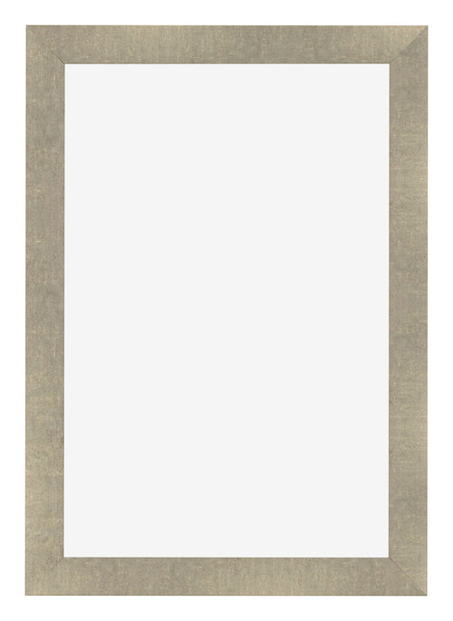 Fotolijst 62x93cm Goud Antiek MDF Pisa Voorzijde | Yourdecoration.nl