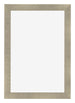 Fotolijst 62x93cm Goud Antiek MDF Pisa Voorzijde | Yourdecoration.nl